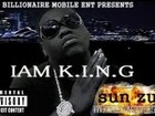 Picture for song 'Lets Go (SunZu)' by artist 'SUNZU THE KING OF ALL KINGZ'