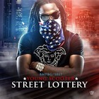 Picture for song 'Count Muzik | (@SupaCrankIt)' by artist 'Supa Crank It'