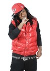 Picture for song 'Do My Thang | ($.99 Demo DL)' by artist 'Supa Crank It'