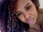 Picture for song 'Remind Me Of **R&B SMASH** | (.99 Demo DL)' by artist 'Supa Crank It'