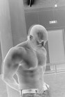 Picture for song 'big boyz' by artist 'supamc'