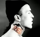 Picture for song 'Let Me Out' by artist 'Melo Mirage'