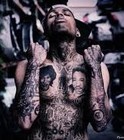 Picture for song 'What They Doin' by artist 'Melo Mirage'