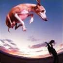 Picture for song 'Be There' by artist 'Suparsonic'