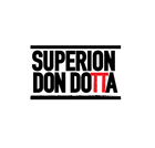 Picture for song 'Addicted to Money' by artist 'Superion Don Dotta'