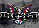 Picture for song 'Dippin'' by artist 'SUPER NOVAJ BEATS'