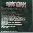 Picture for song 'Payin Dues beat' by artist 'SuperProducer J-Remy'
