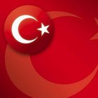 Picture for song 'Made In Turkey' by artist 'SuperStarAlbert'