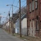 Picture for song 'On The Block' by artist 'superstarspitazonthebeat'