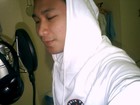 Picture for song 'Pangalawa ( Feat. Dilubyo and Carole )' by artist 'Superthan'