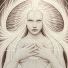 Picture for song 'morcheba remix (RADIO EDIT)' by artist 'sure grooves vs psy-clone'