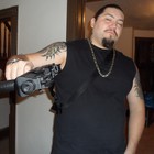 Picture for song 'AMR Feat. OG Surly V - Nobody We Know Prod. By AMR' by artist 'Surly V'