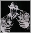 Picture for song 'PUBLIC ENEMY-YuNg BoOnE Ft.Greedy Genius' by artist 'SURRENDER TEAM'