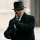 Picture for song 'Public Enemies' by artist 'Surrender To Sound'