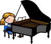 Picture for song 'Small Things' by artist 'Susan Cantey'