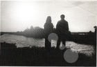 Picture for song 'Be The One' by artist 'Susan Izzy Aly'