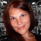 Picture for song 'THAT NITE.mp3' by artist 'SUSIE QT'