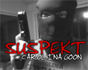 Picture for song 'Carolina Goon / Snippett' by artist 'SuspektMusic'