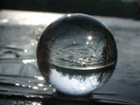 Picture for song 'Rainy Sunday' by artist 'suspicious mind'