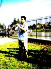 Picture for song 'feat. SUDAHAN: Sutka Sutka' by artist 'SUTKA UNITED'