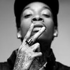 Picture for song '*AMAZING* | Sunrise | FREE DL |' by artist 'SVR-BTZ'