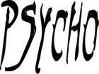 Picture for song 'psycho' by artist 'SWA-2Brothers'
