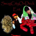 Picture for song 'Swag Music 101' by artist 'SwagCityOnDeck Inc'