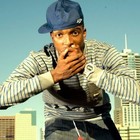 Picture for song '*CLUB BANGER* Bang Bang' by artist 'Swagga Villo'
