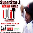 Song picture