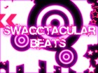 Picture for song 'The Struggle' by artist 'SWAGGTACULAR BEATS'