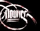 Picture for song 'Bounce' by artist 'Swagg Team U.S.A'