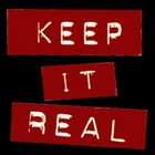 Picture for song 'KEEP IT REAL' by artist 'swagjkbeats'