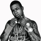 Picture for song 'MoSt*WaNtEd' by artist 'swagjkbeats'