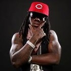 Picture for song 'YOU ANT ready' by artist 'swagjkbeats'