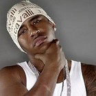 Picture for song 'That Life *Prod By: Young Swag*' by artist 'Swagtracks'