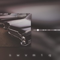 Picture for song 'Cadillac' by artist 'SWAMIQ'
