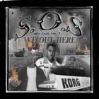 Picture for song 'We Don't Play Dat -Remix (Produced By SweetWarda' by artist 'S Warda'