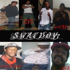 Picture for song 'HUSTLIN IN DA FASTLANE' by artist 'SWATBOYZ (HBG)'