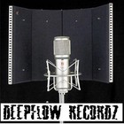 Picture for song 'Good sh***-Tokey Ft Sway' by artist 'Sway702'