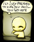Picture for song 'Wish you were here - Slow R&B Beat' by artist 'SWBeats'