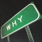Picture for song 'Why Should I w/Hook (FREE DL)' by artist 'Sweeney Music'