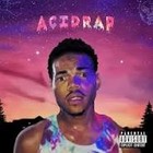Picture for song 'Chance The Rapper Type Beat - Old Daze' by artist 'Sweet 2ooth'