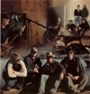 Picture for song 'Do You Know Me' by artist 'Sweetmeat and the Silverfish'