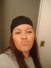 Picture for song 'Be Here 2nite' by artist 'Sweet P'