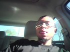 Picture for song 'What U Wanna Do' by artist 'Swipe Stick AKA Smoove'
