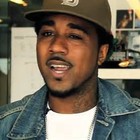 Picture for song 'Problem Type Beat (Prod. by Swisha T)' by artist 'Swish T'