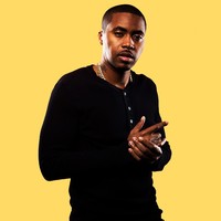 Picture for song 'God's Son' by artist 'Swiss Frankie'