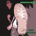 Picture for song 'Wasteland' by artist 'Swivek'