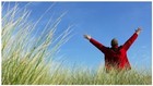 Picture for song 'BREATHE.mp3' by artist 'SWIVEL'