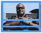Picture for song 'Anthem Track ft Big Bake' by artist 'Swole Beat'